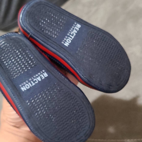 Boy ankle boots - Picture 3 of 4